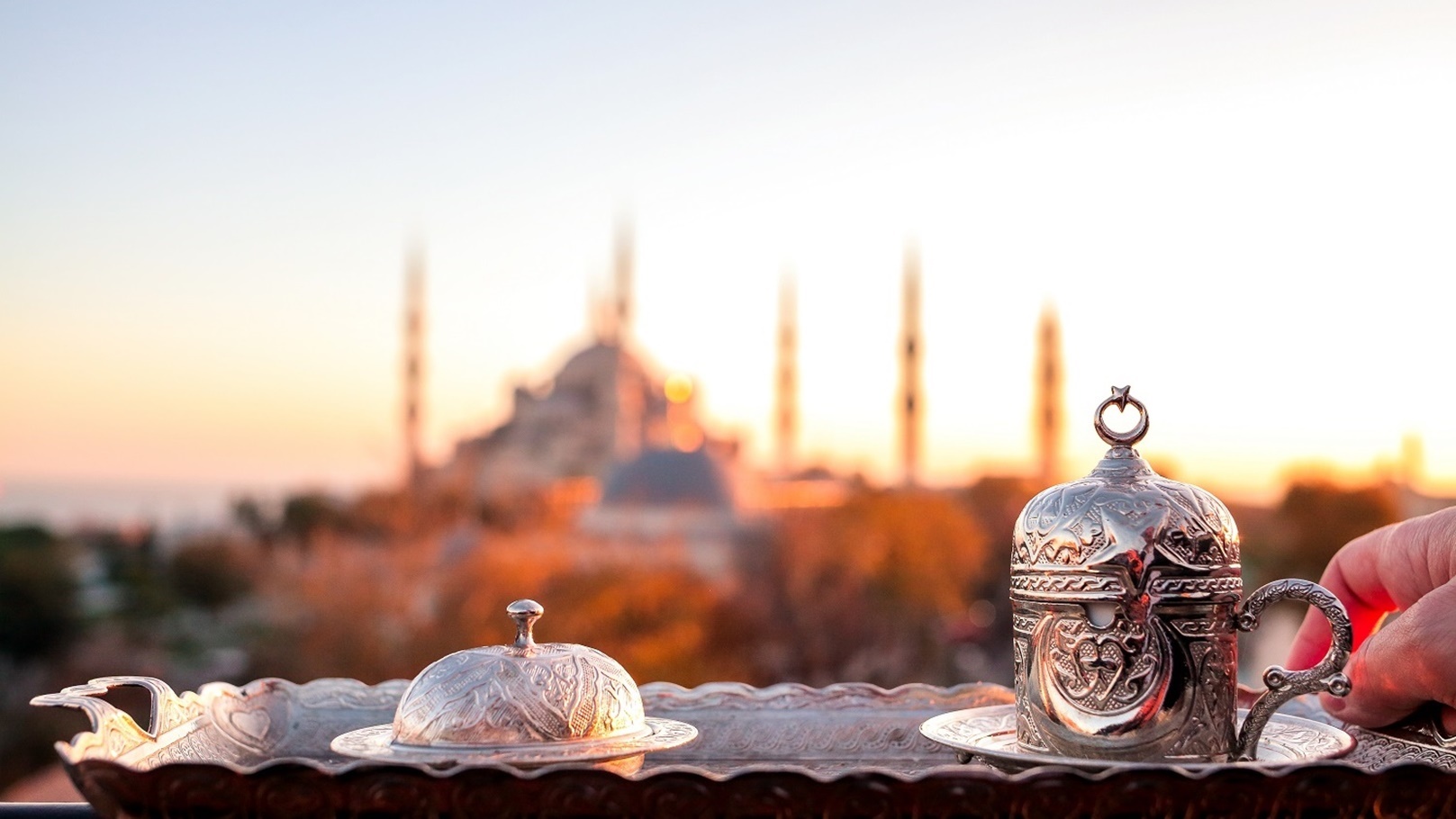 فوائد الصيام