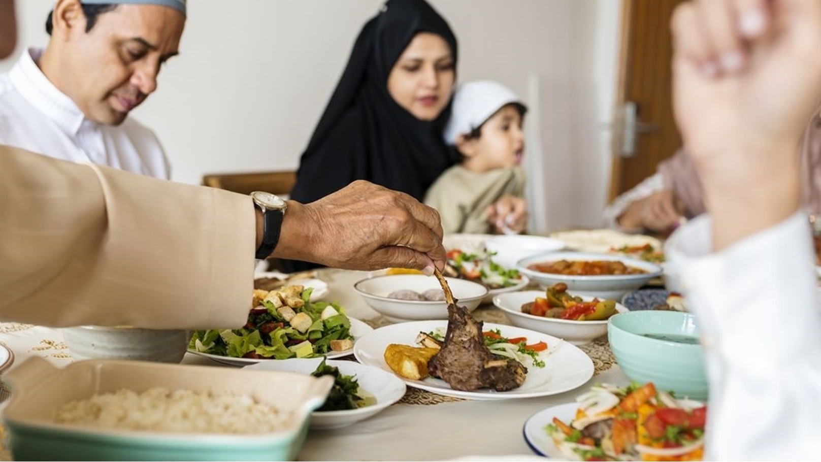 320221523554589954665