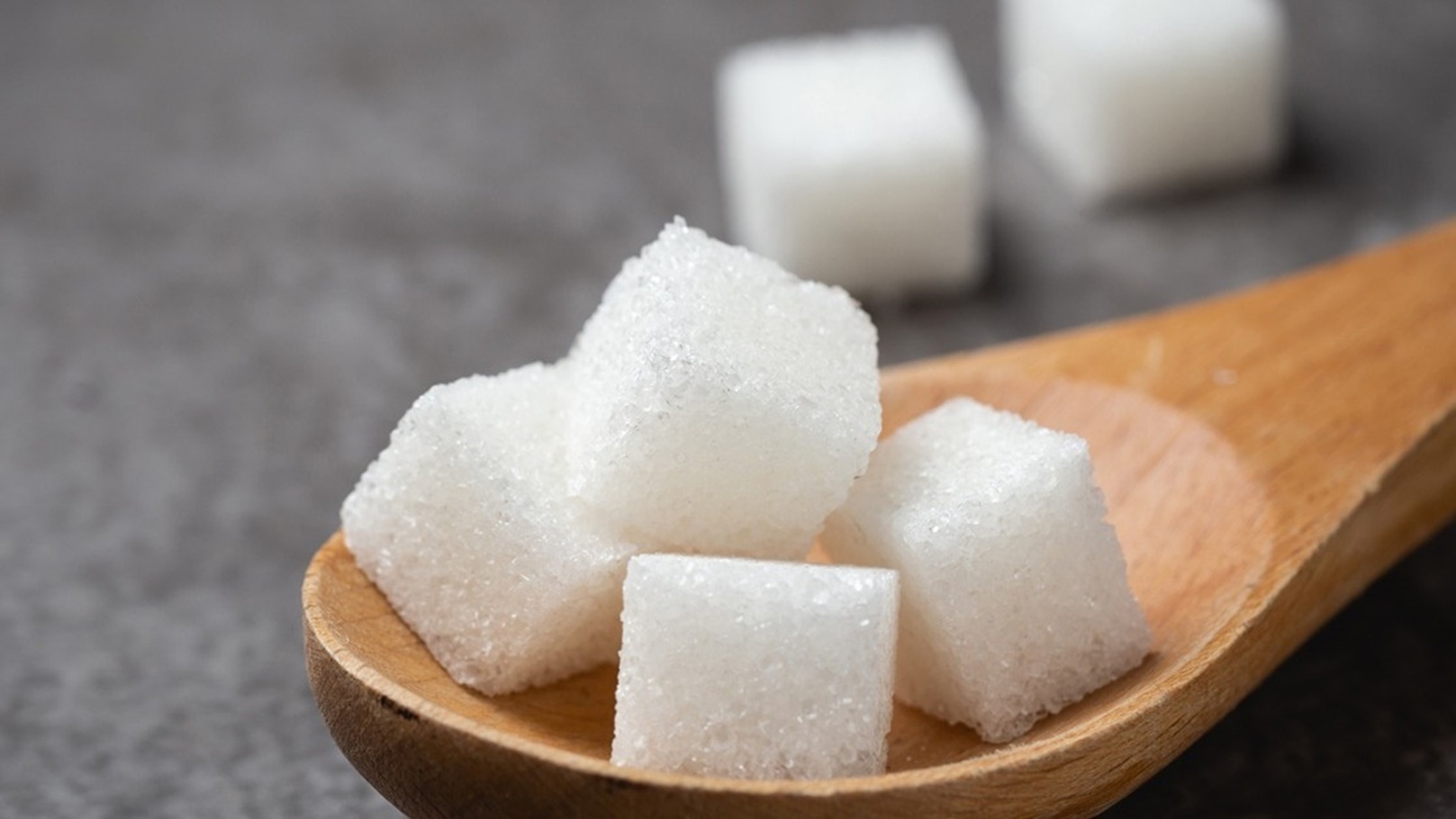 هل السكر خطر