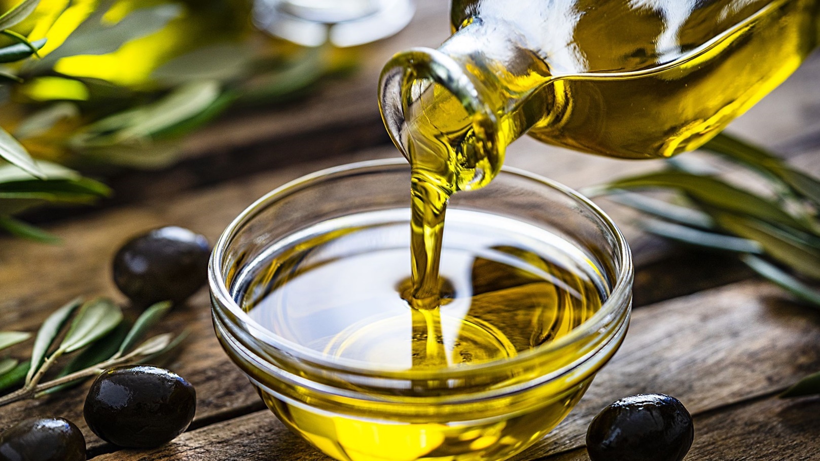 olive-oil-benefits-1614779319