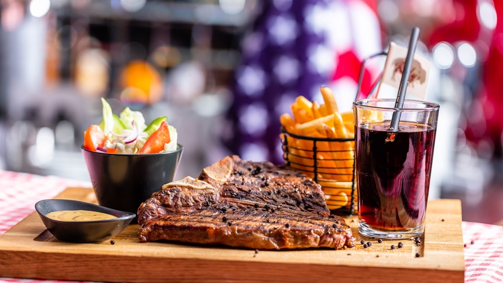 فوائد التمر هندي