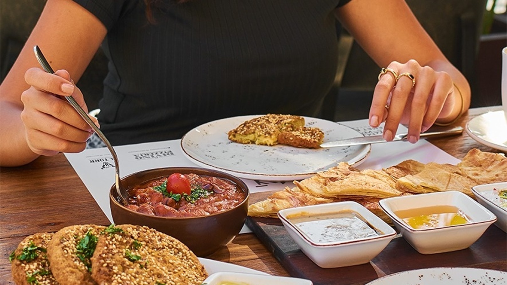 258853108_1686371555087437_2607646524266511387_n