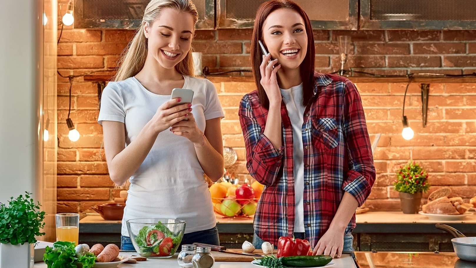 fruits-and-vegetables-the-best-edibles-young-fem-2021-12-16-00-00-06-utc