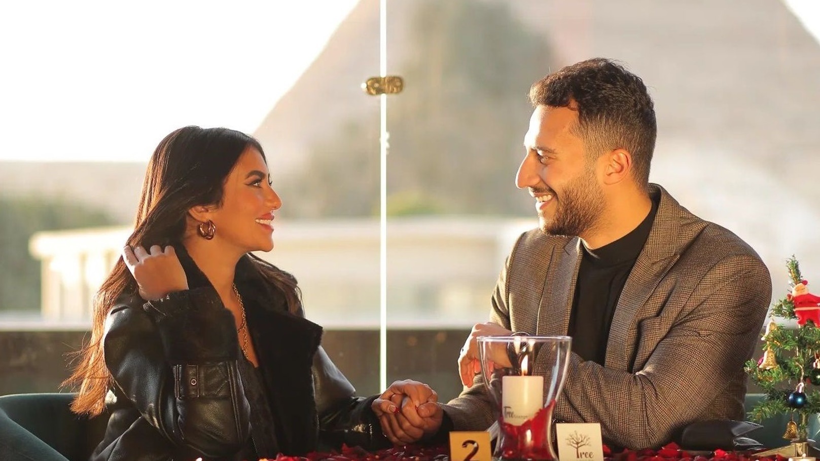 Image1_42022974225690608444-tree2