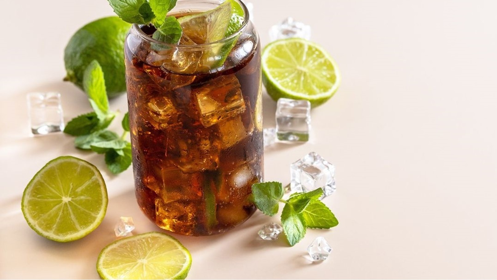 1202229145938166923894