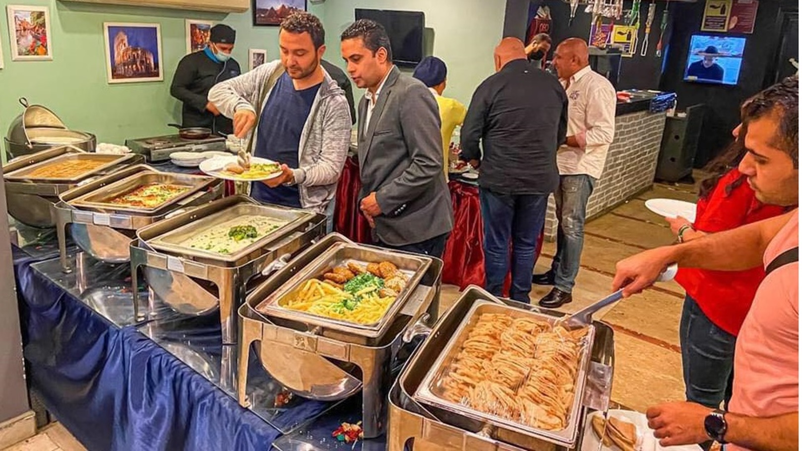 339410457_2156145577915245_5836033570100049657_n