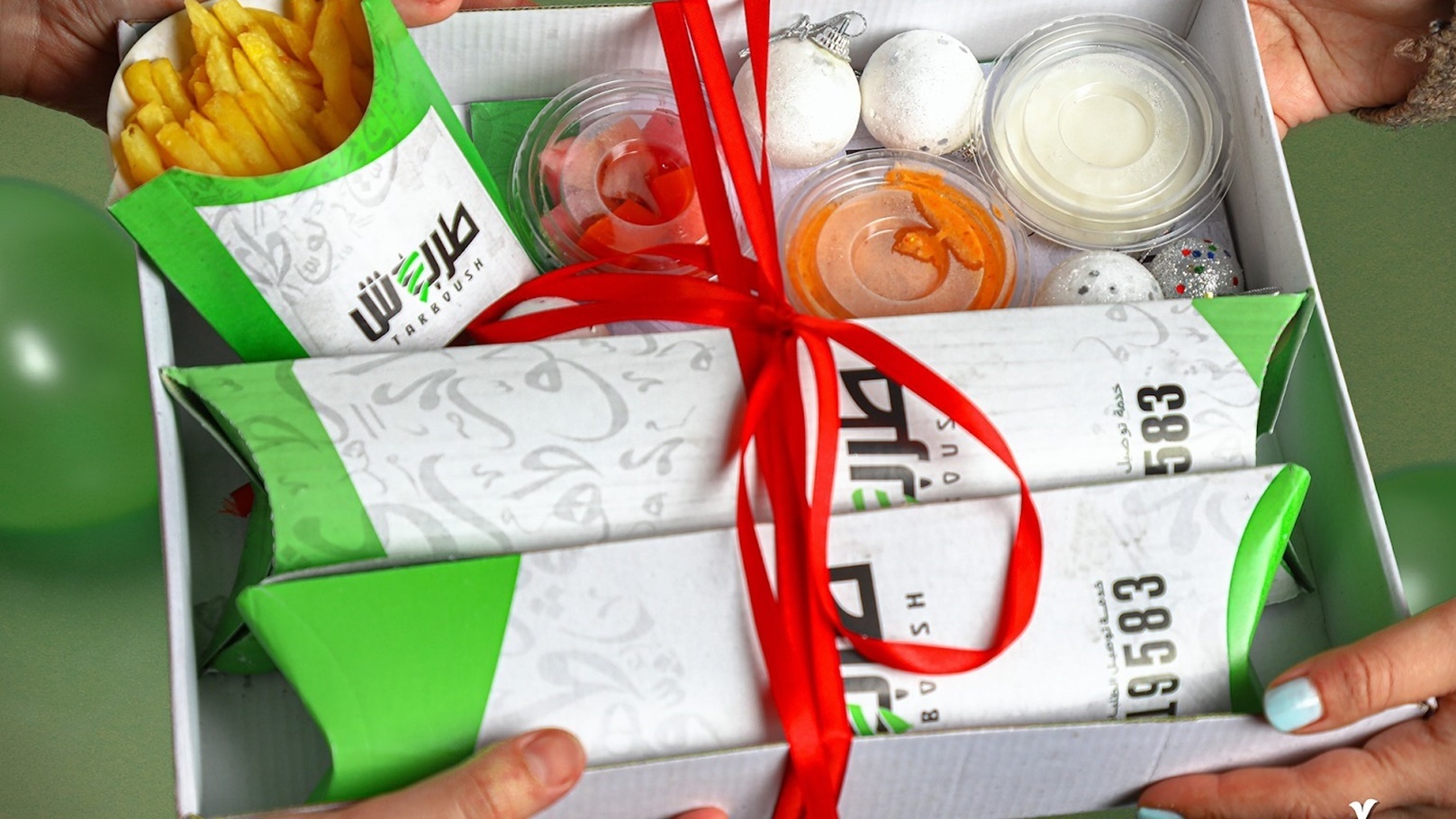 162891771_4131079063614826_8269949189965431732_n