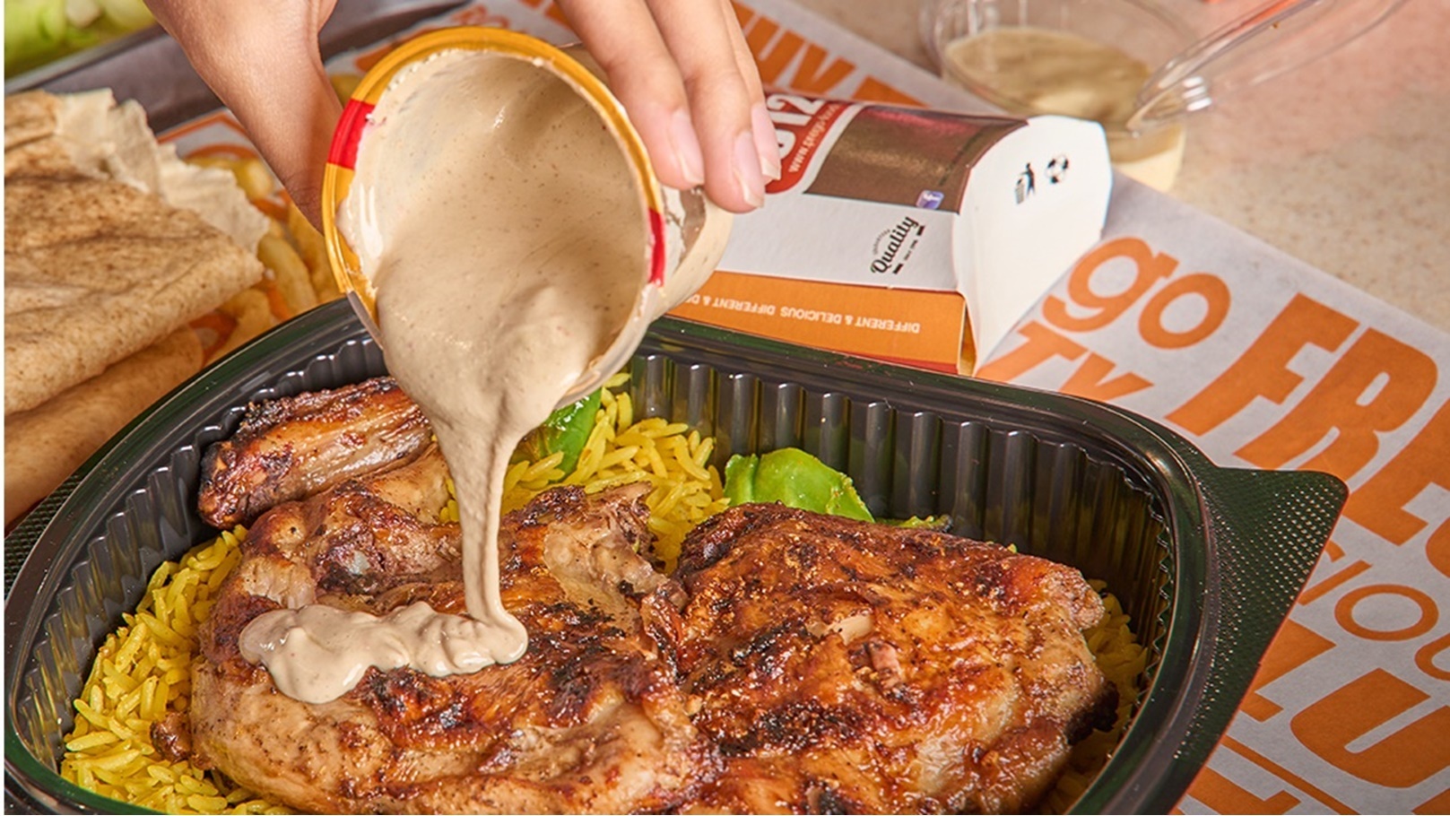 325188516_1876361112750914_2891593051048327701_n