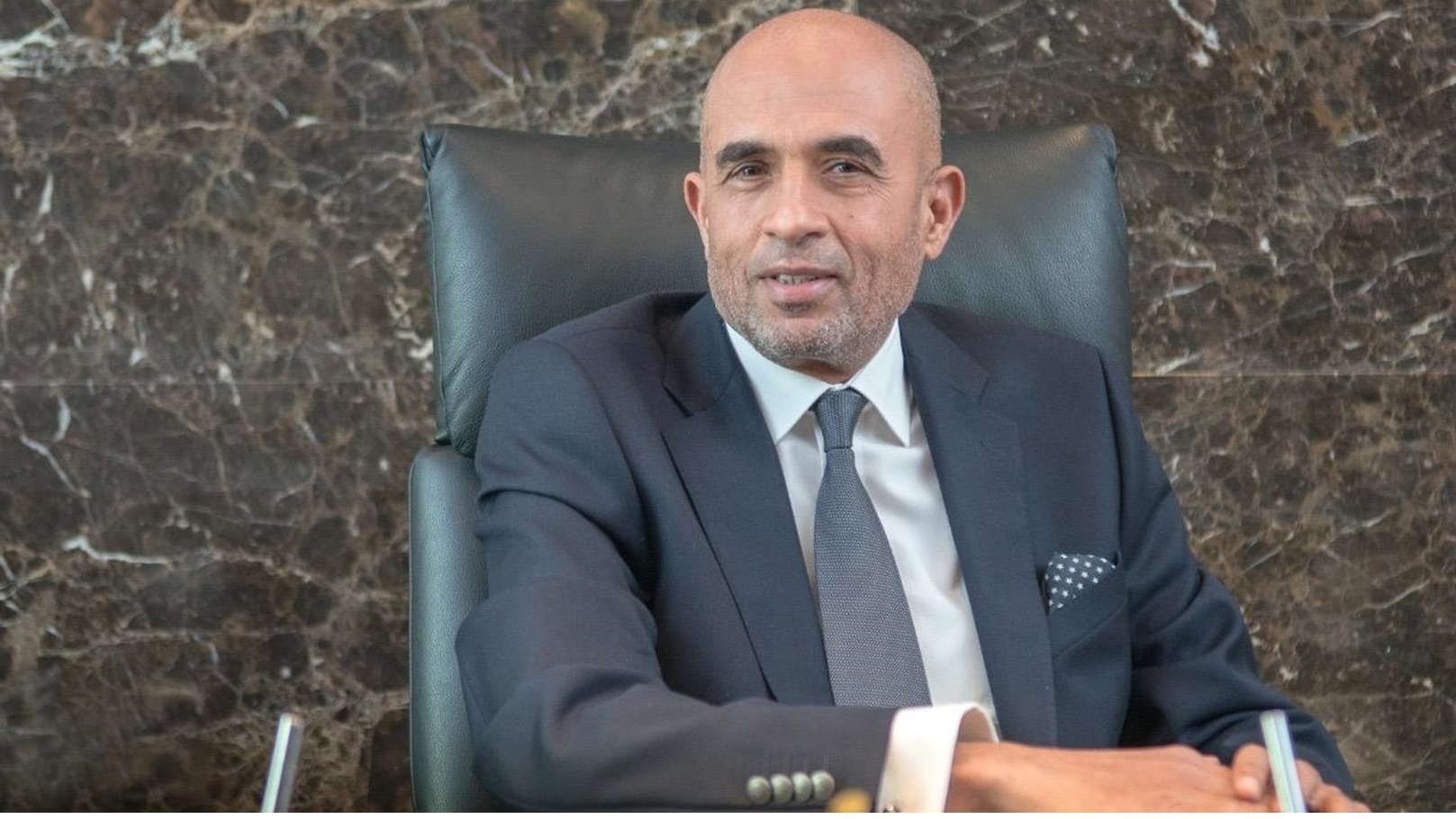 9202224145647763044990