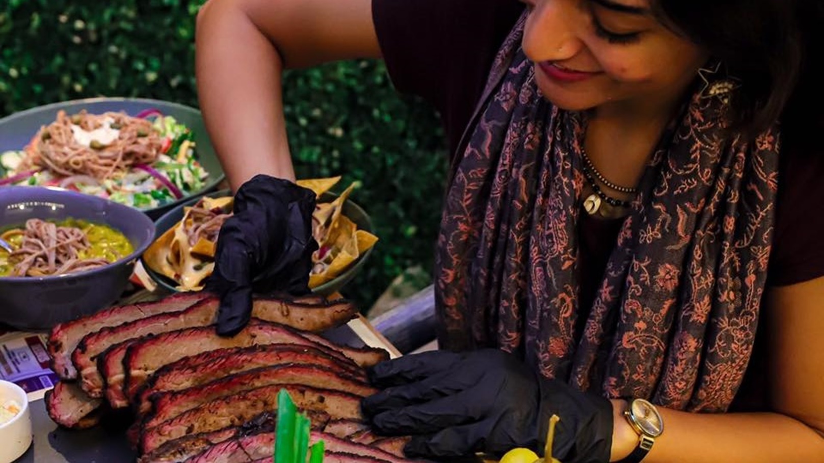 121051225_1851722991658929_5704731438646244361_n