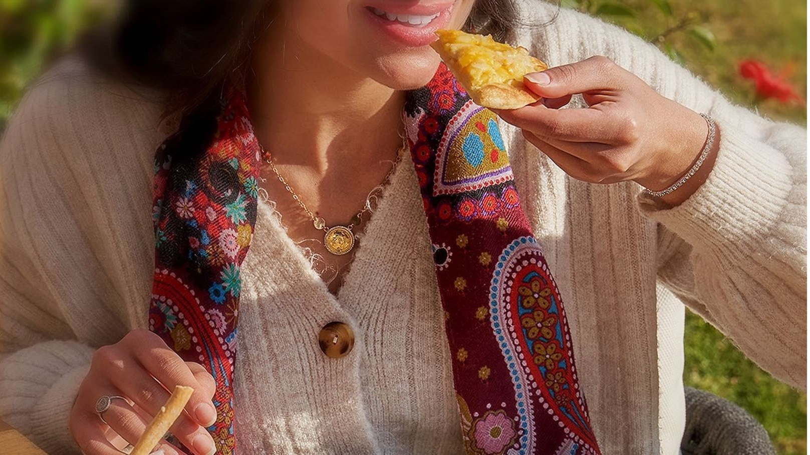 334105772_142216265413846_5088980393113719086_n