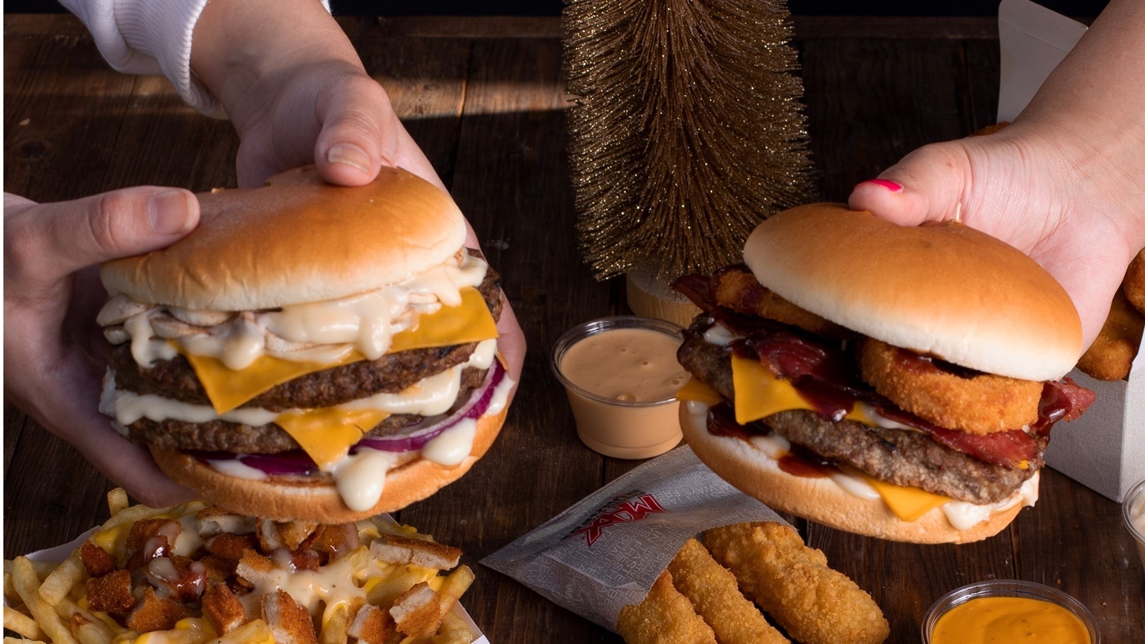 320799688_645400567377704_7606486115980304665_n