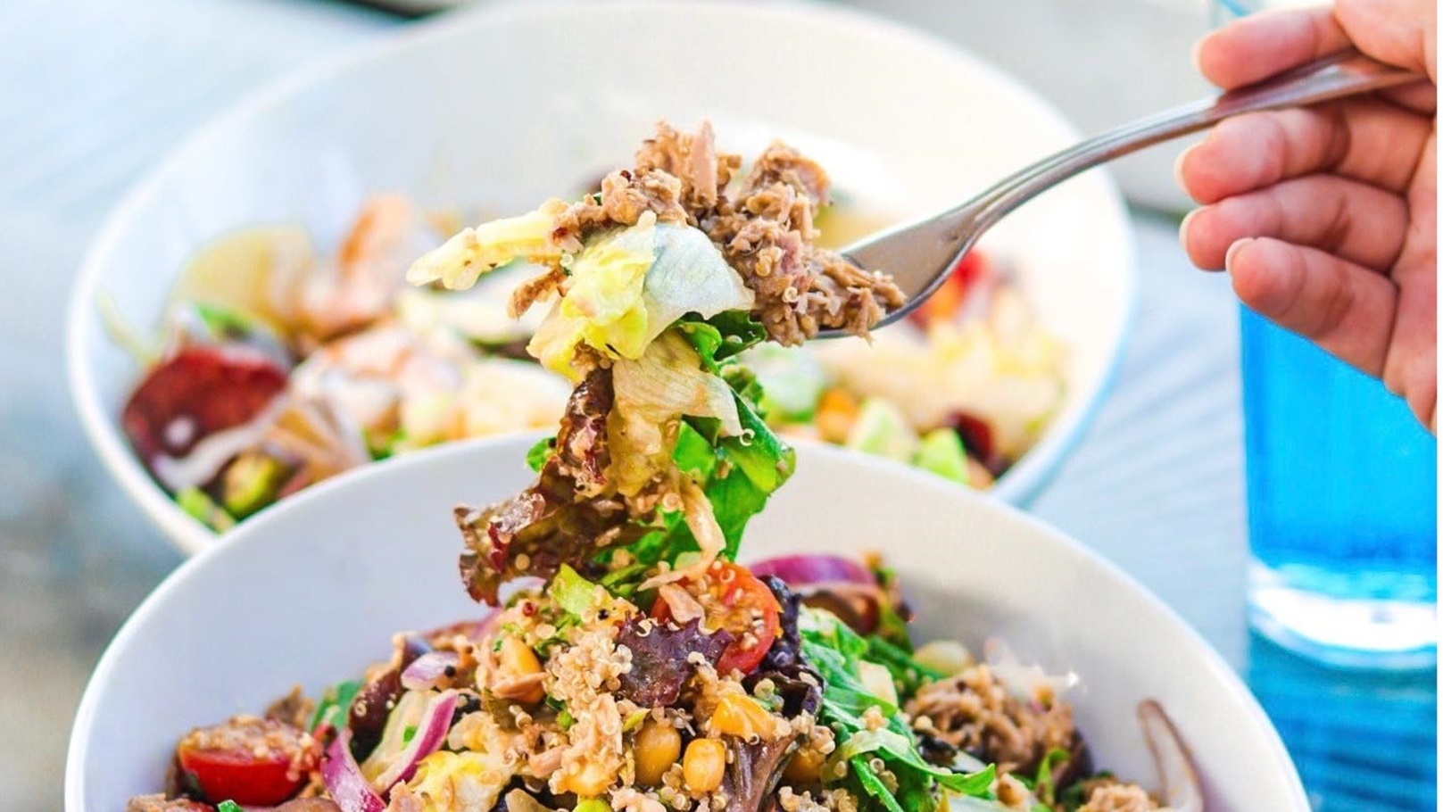 306102077_193921953072608_5119774291520573103_n