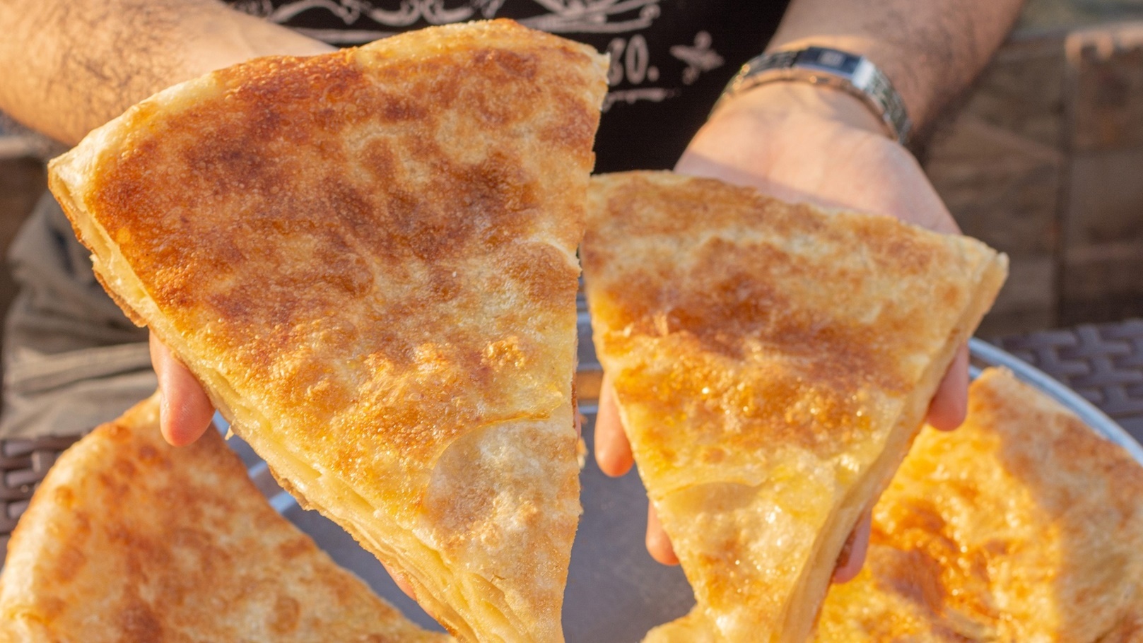 321893954_550084900321795_127691023229510708_n