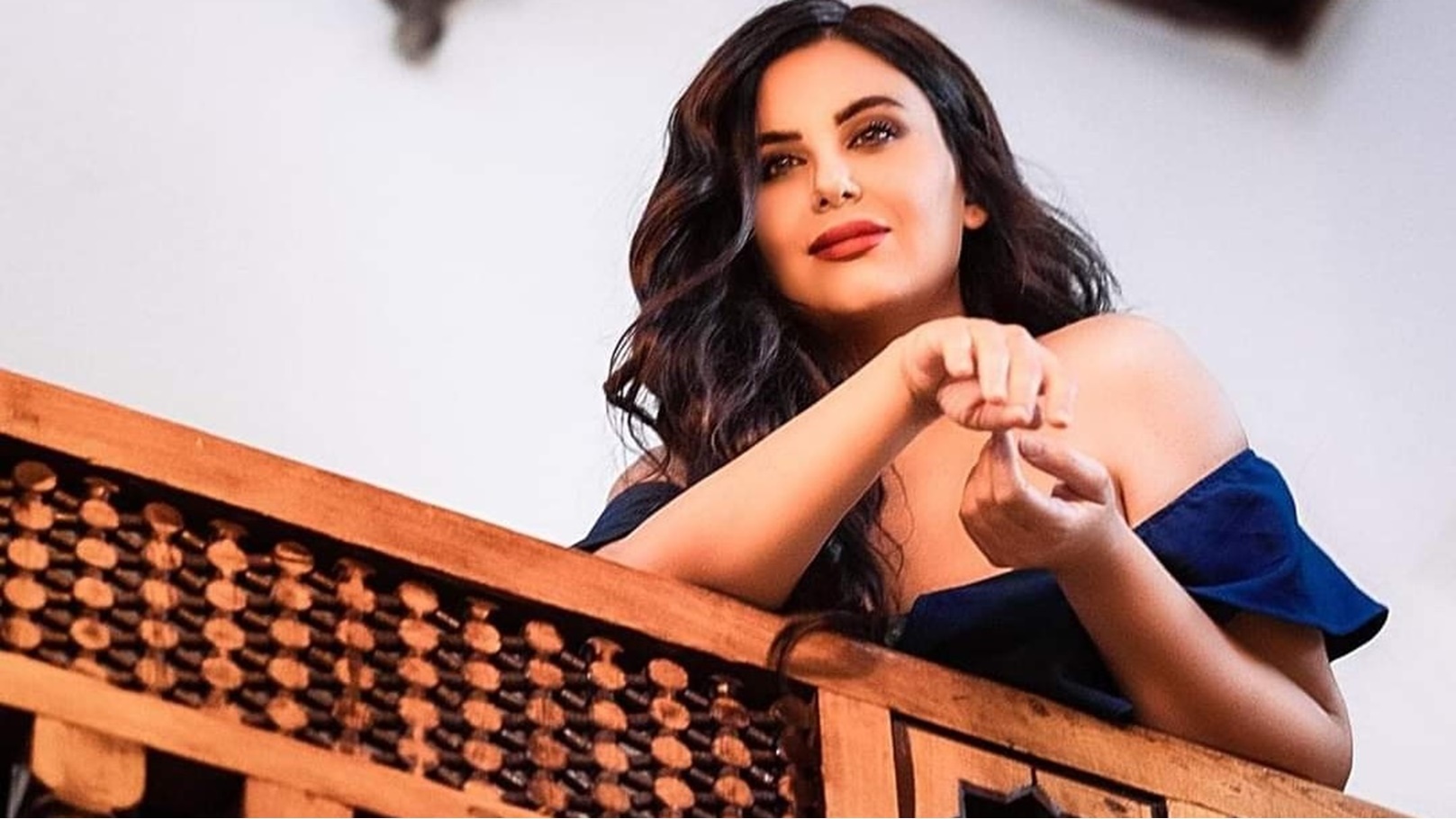 Screenshot_2023-04-12-12-30-41-42