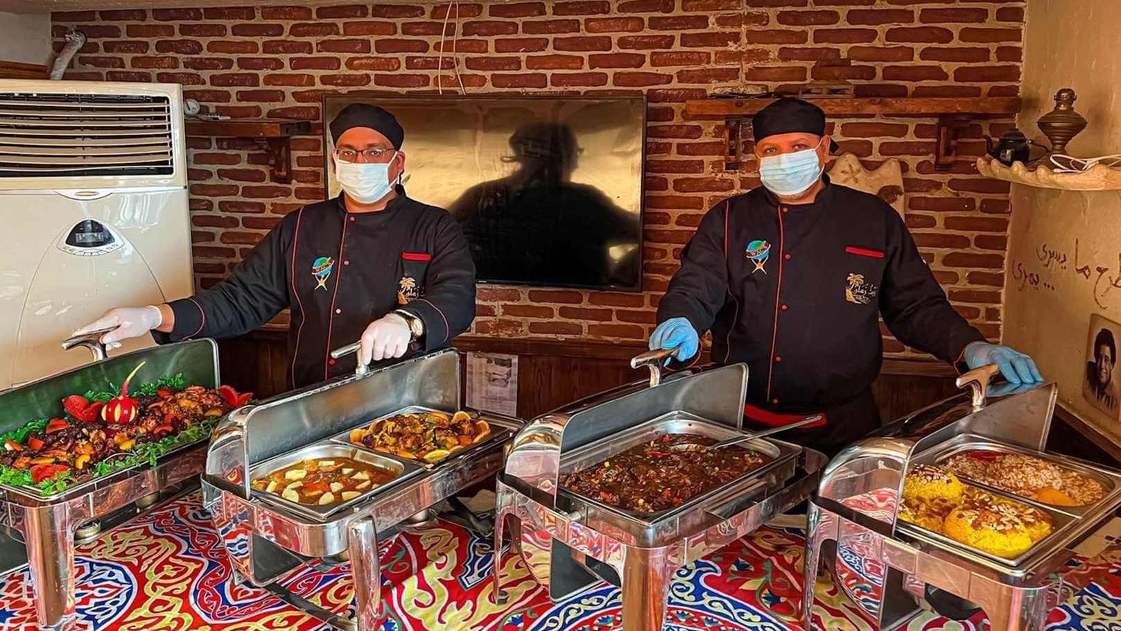 336536354_173879455443372_4279358321896852182_n