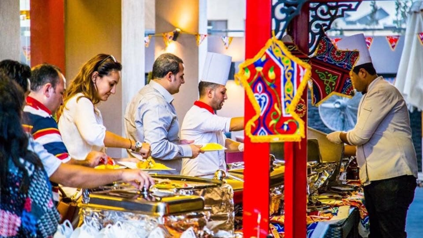 60316282_2311743918886830_4147359504943546368_n