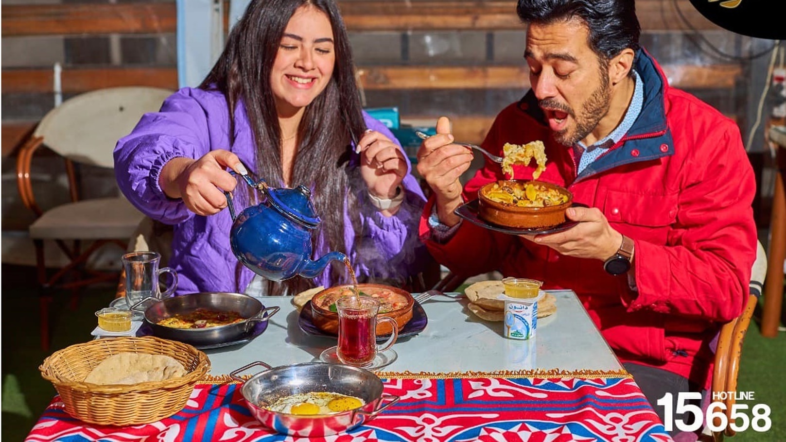 287268770_365092225720928_8859541709906531785_n