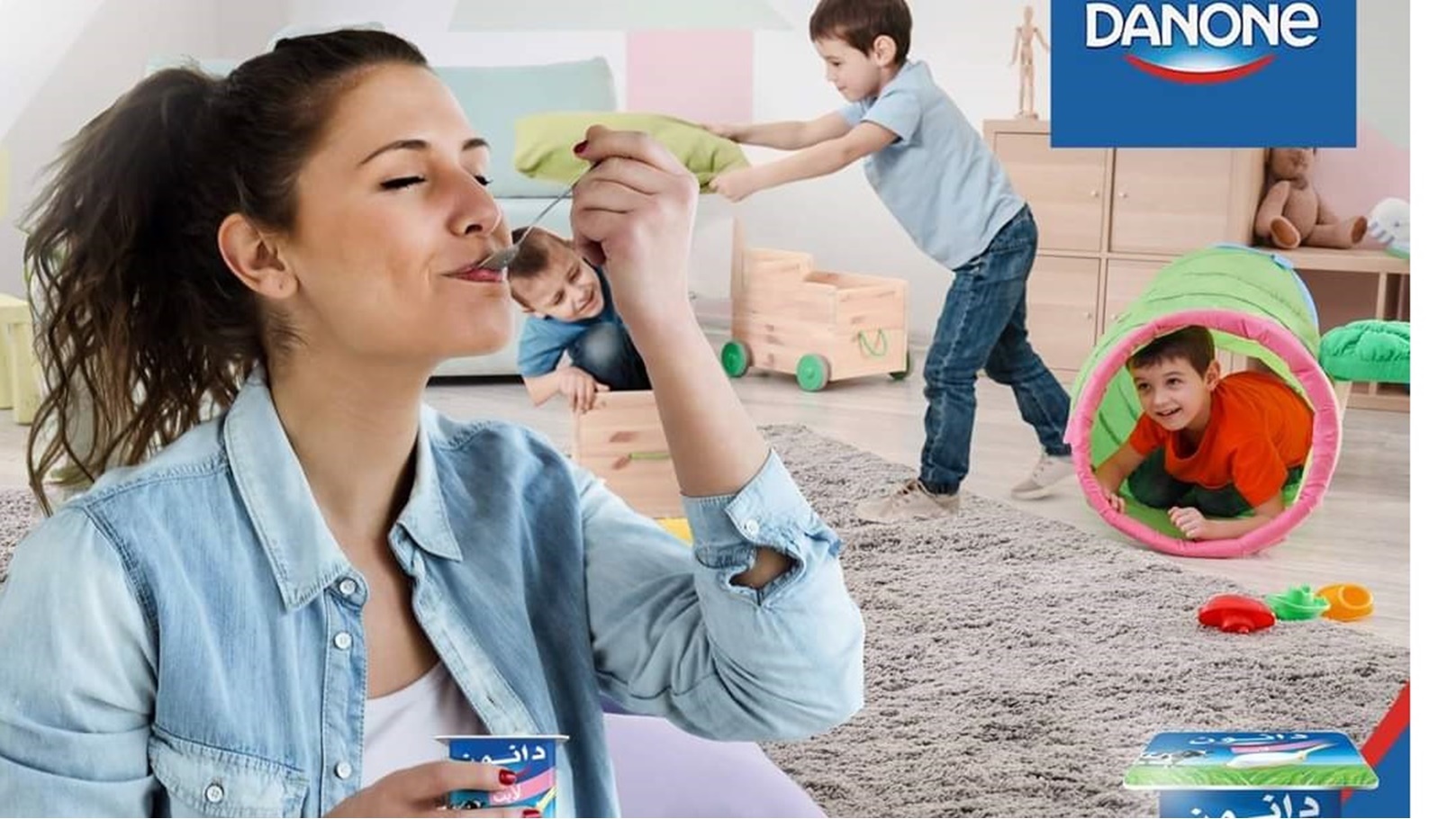 FB_IMG_1681323096191