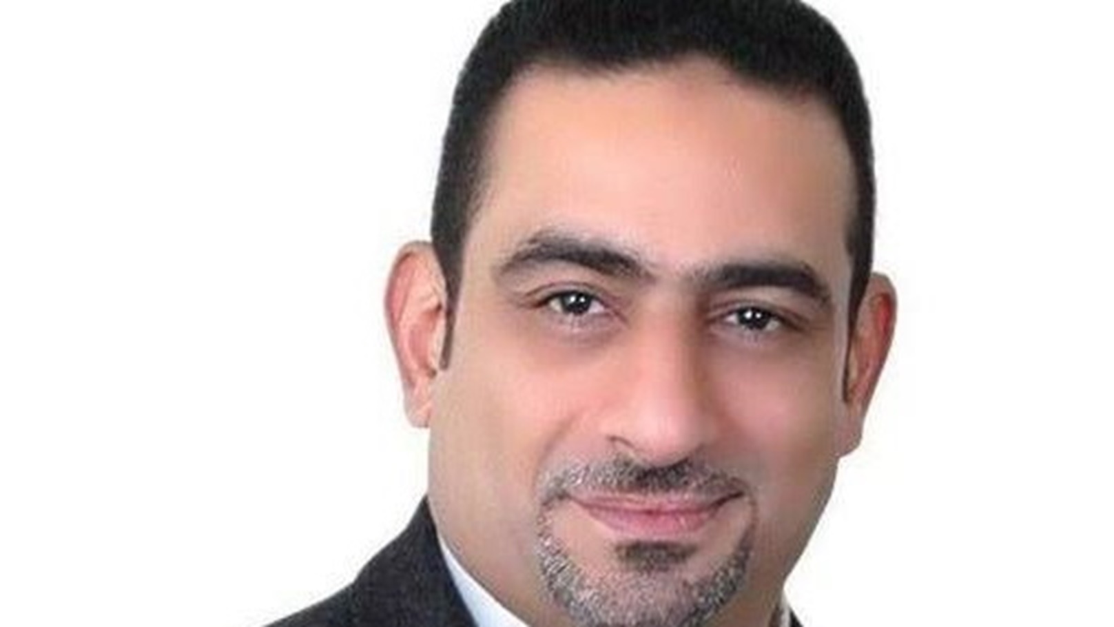 images - 2023-04-13T113632.652