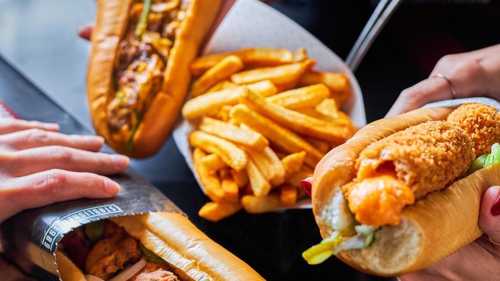 277172563_5007792085967956_2103793514975108201_n