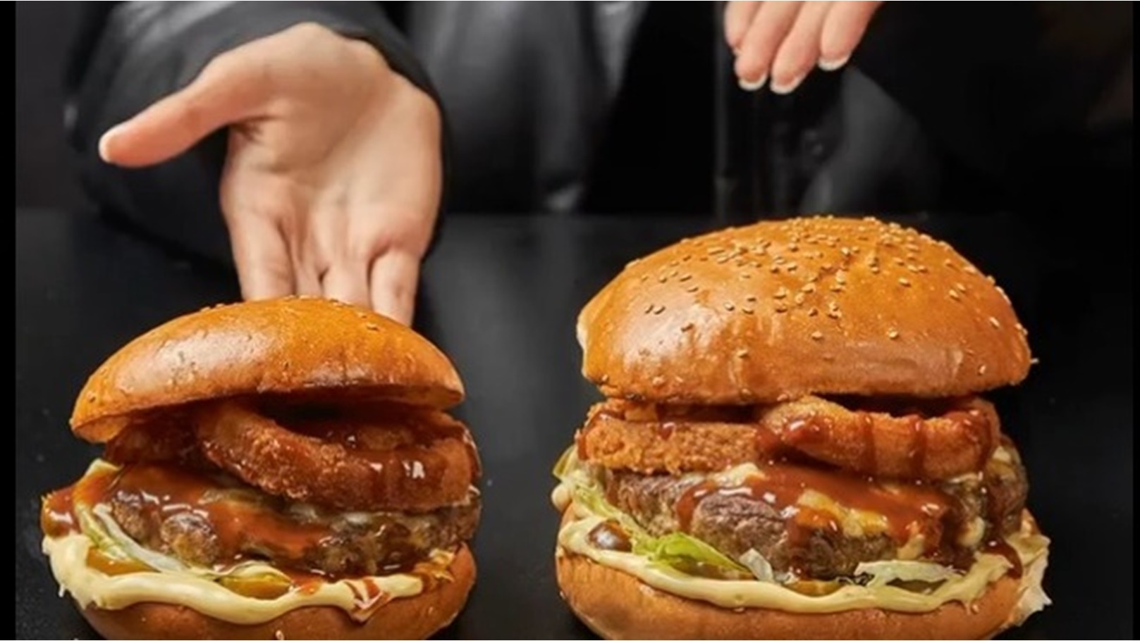 Web capture_13-4-2023_131744_www.facebook.com