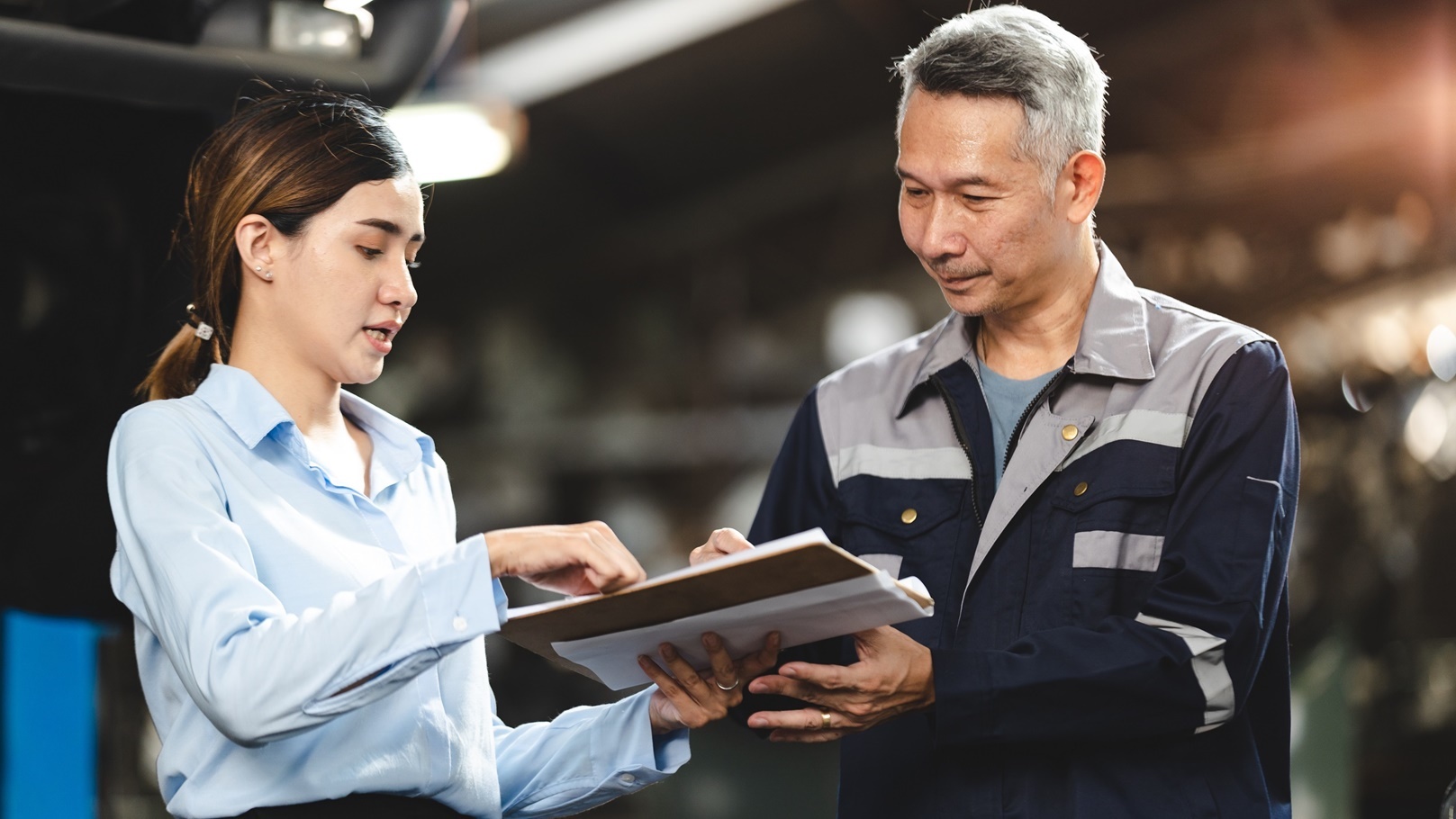 تأسيس الشركات