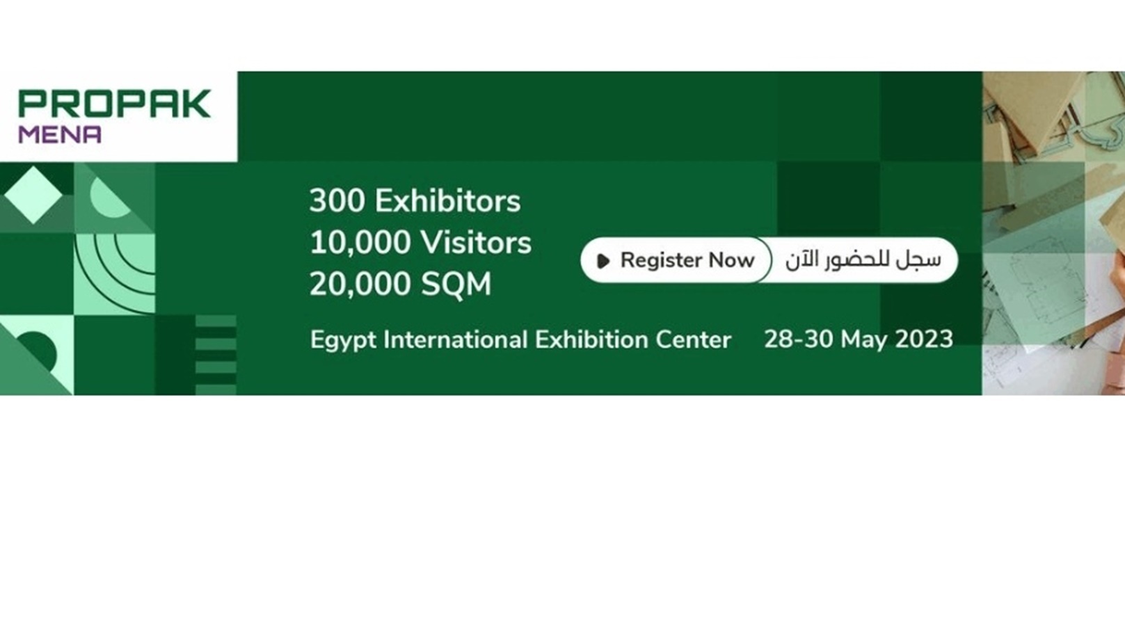 Screenshot_2023-04-14-15-20-23-69_a23b203fd3aafc6dcb84e438dda678b6