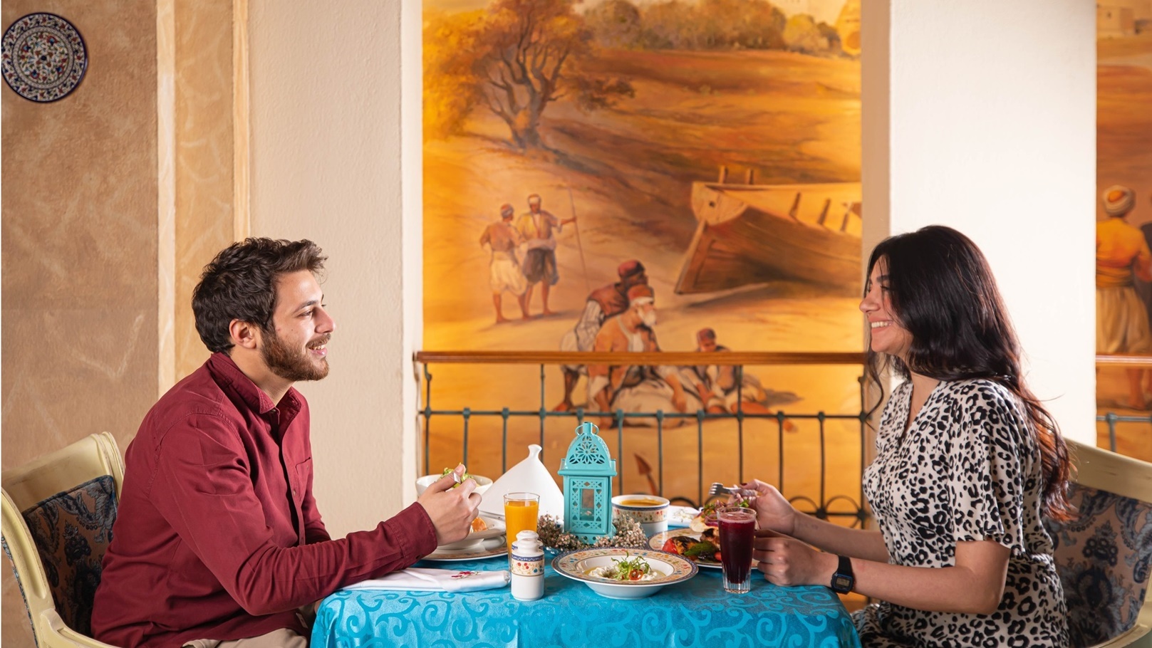 338014308_978269583156653_4079341053610314808_n