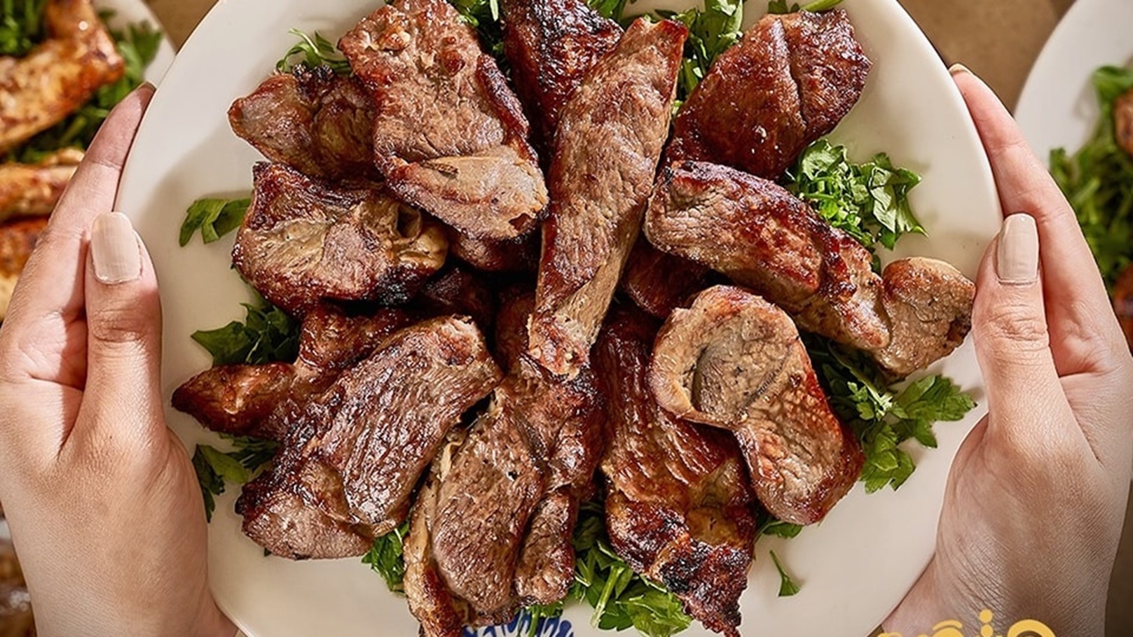 333015095_132600546197752_4870863667063194229_n