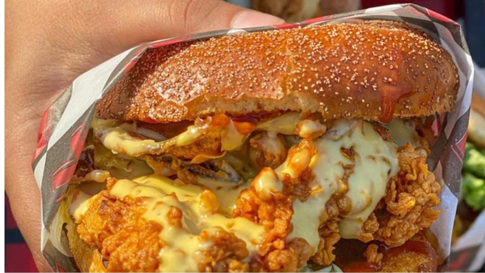 339995851_1595236287616825_1948722396454495225_n