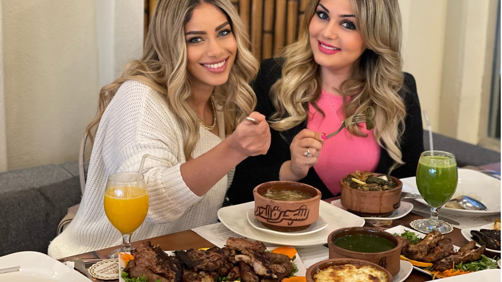 334957549_229761366092241_1136981542244716590_n