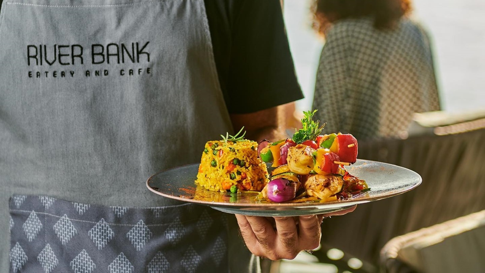 335195834_538416691609573_641187698710846147_n