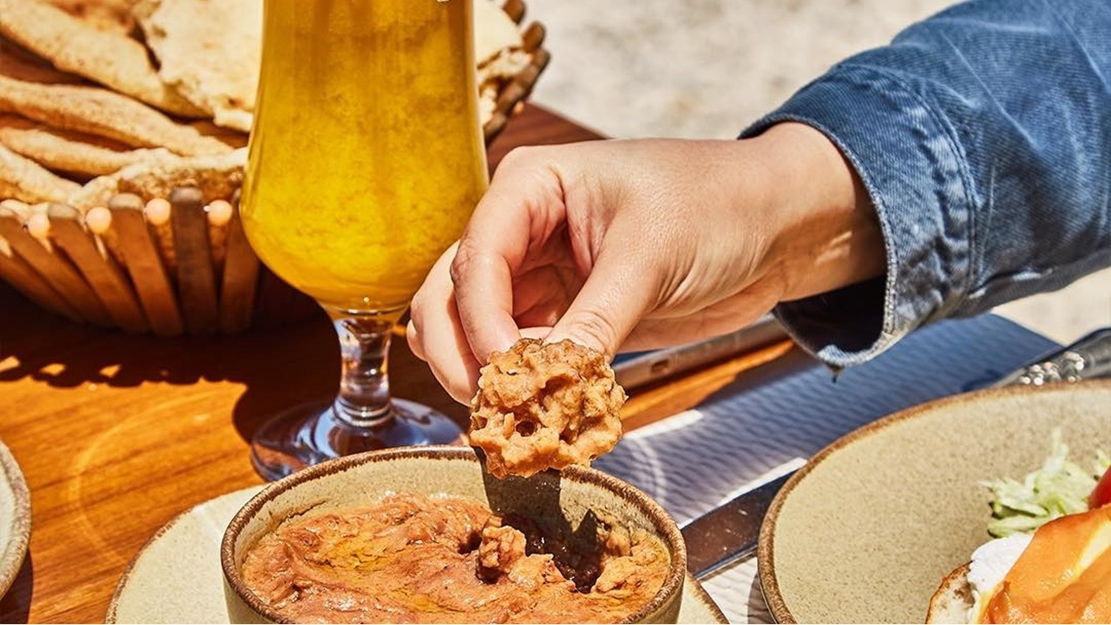 288805301_508058157671548_6279511163745705432_n