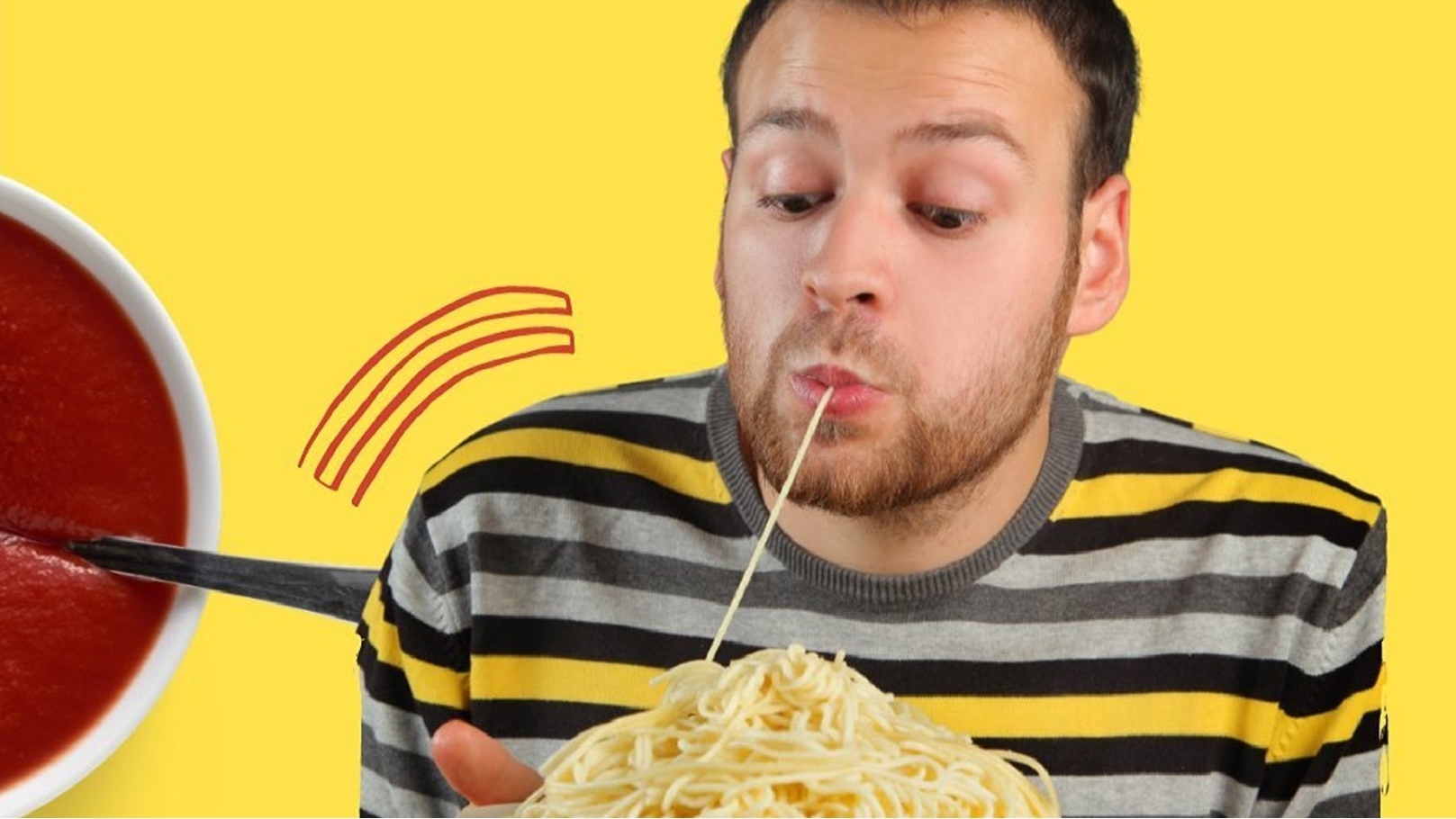 169599446_156781436323854_8651979323611876170_n