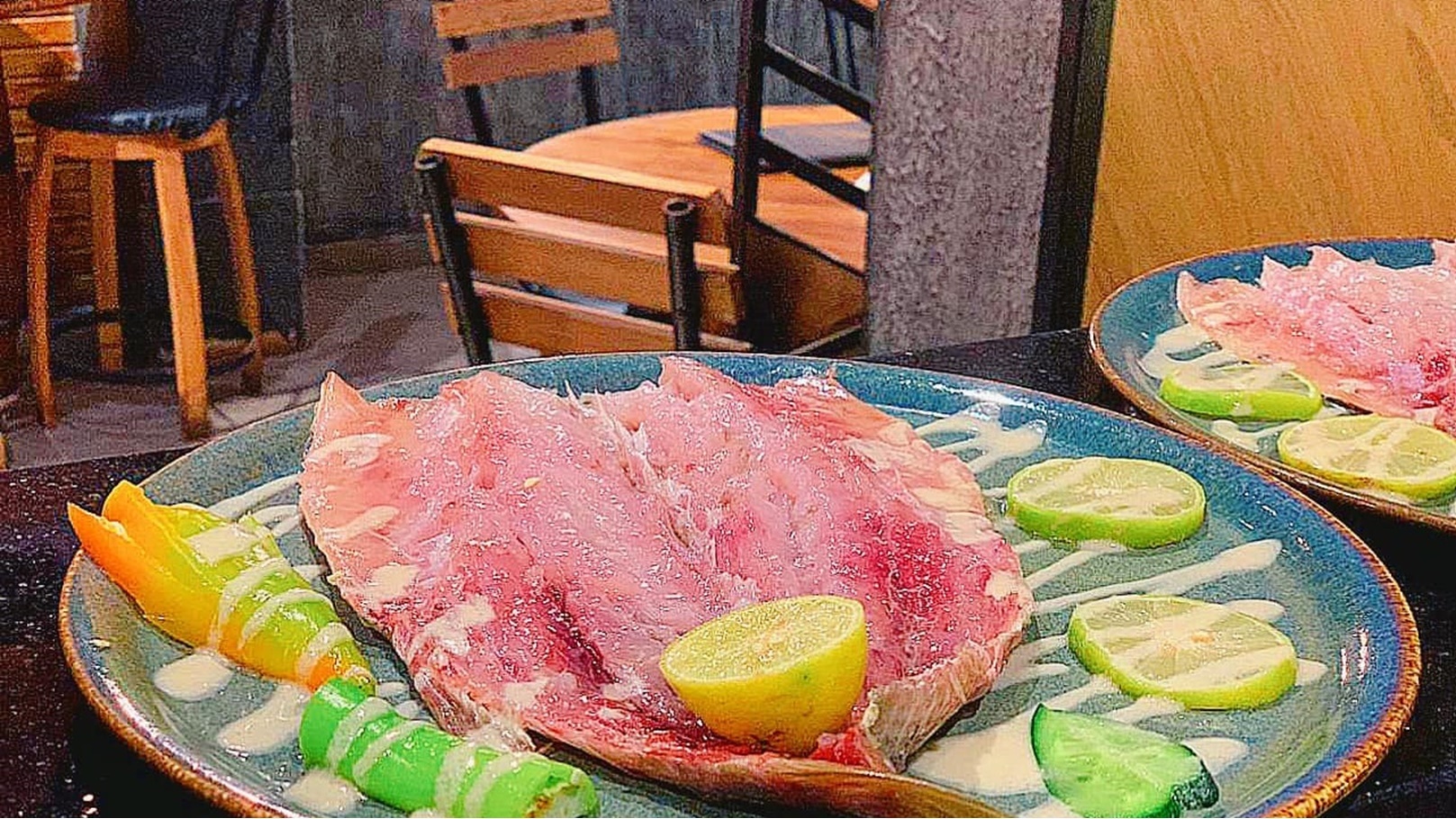 340929452_634057508572342_7900489953764709653_n