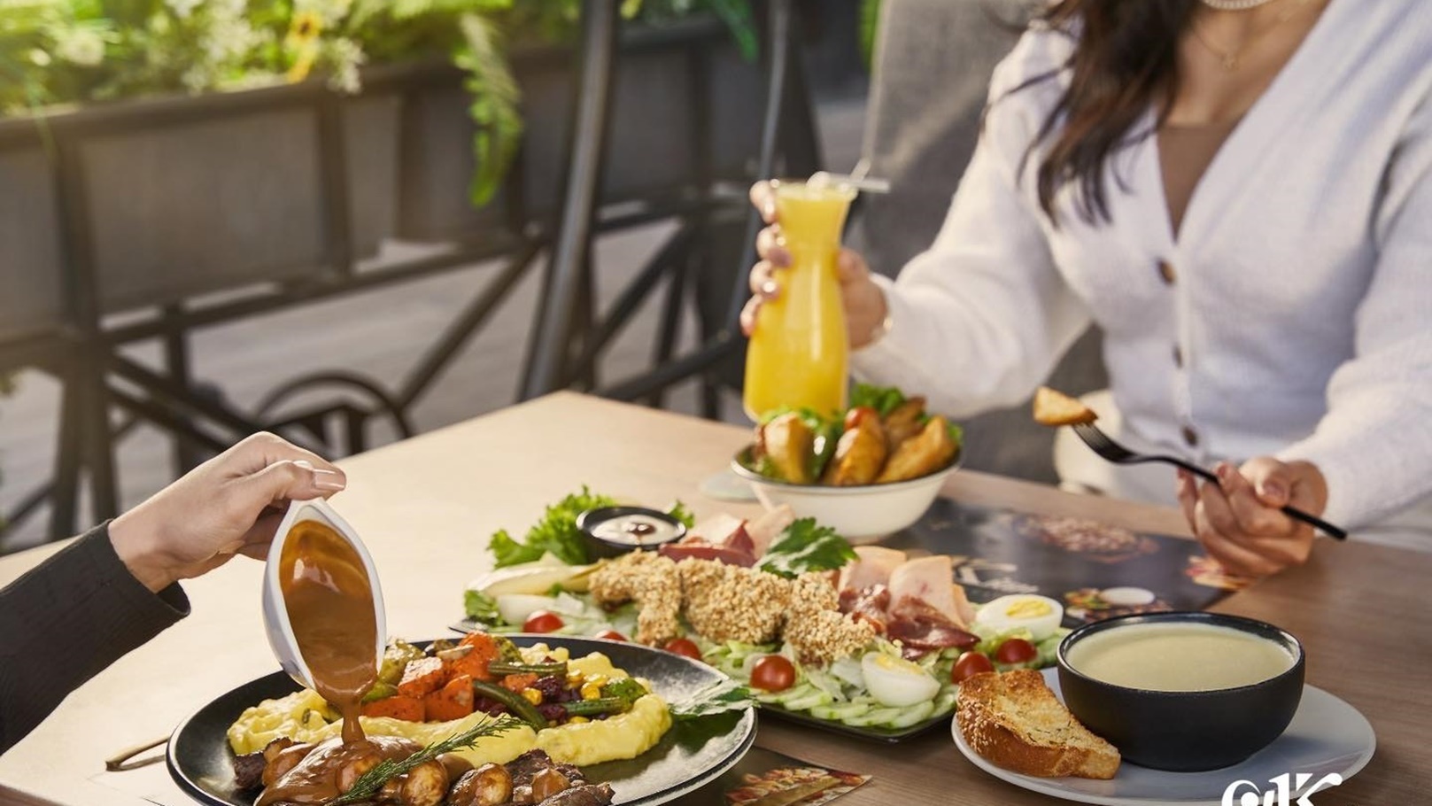 331489927_1241169326837403_3106193549701417965_n