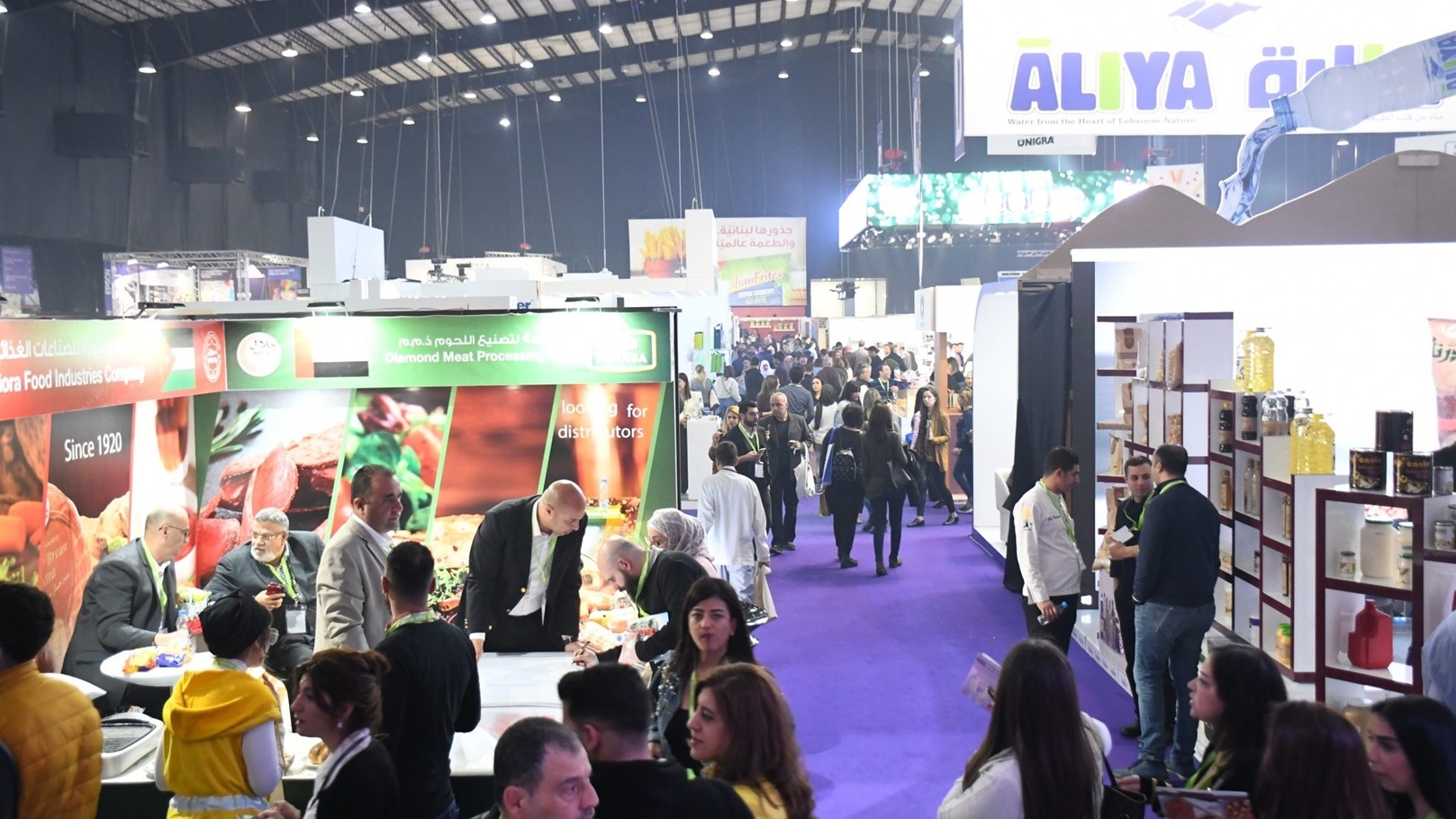 Horeca-Lebanon-1-2048x1365