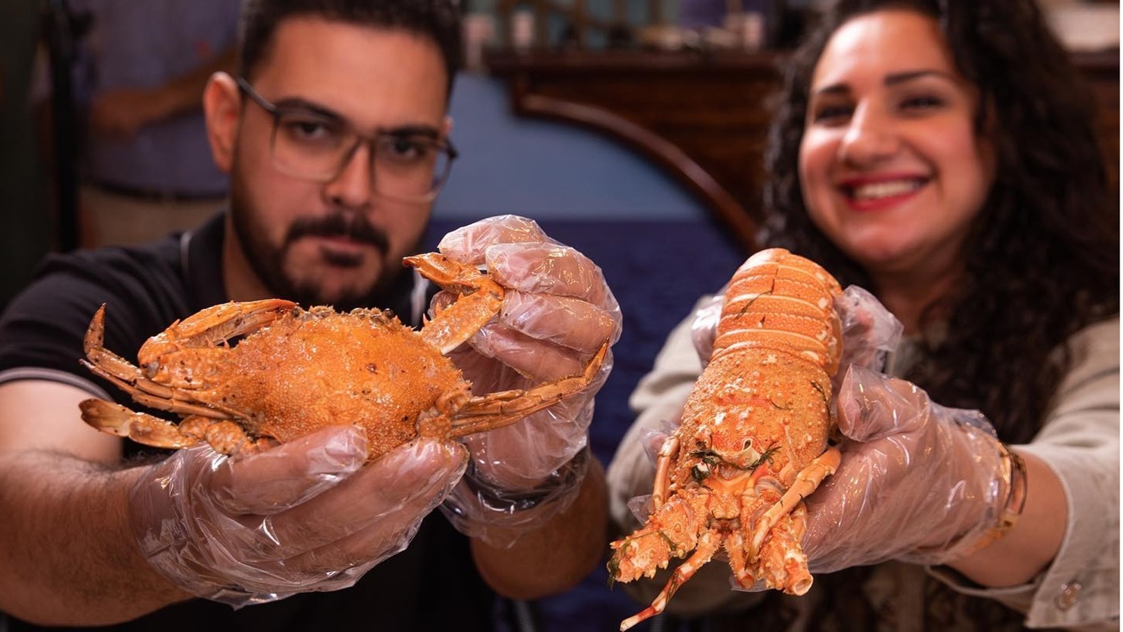 320158236_943466057058967_4924319511530874741_n