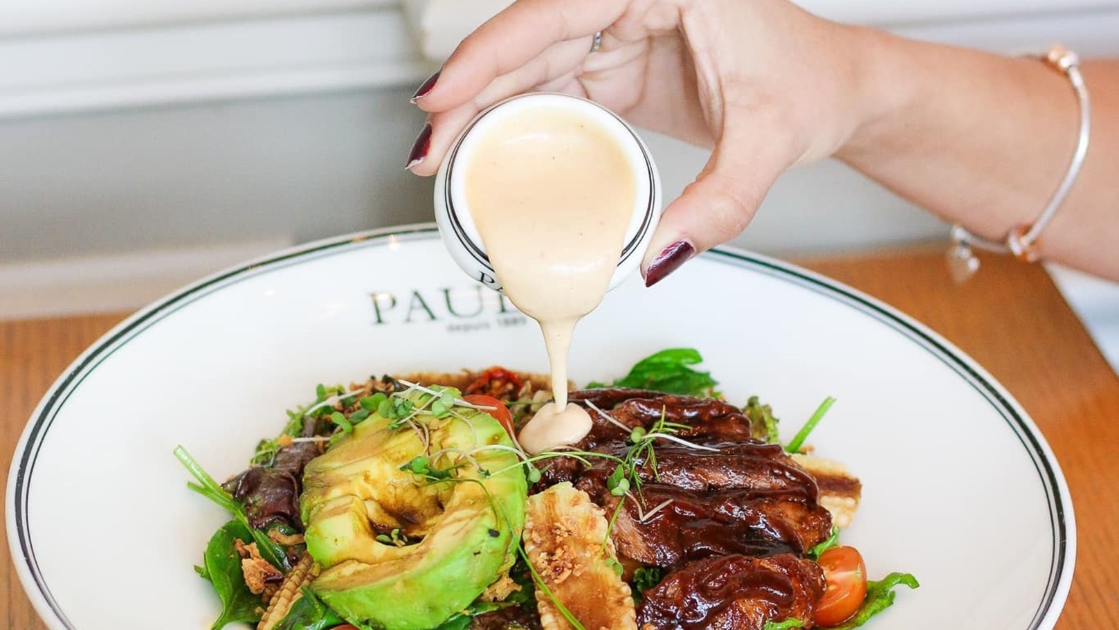 327544930_566723988808654_1843286609188157518_n