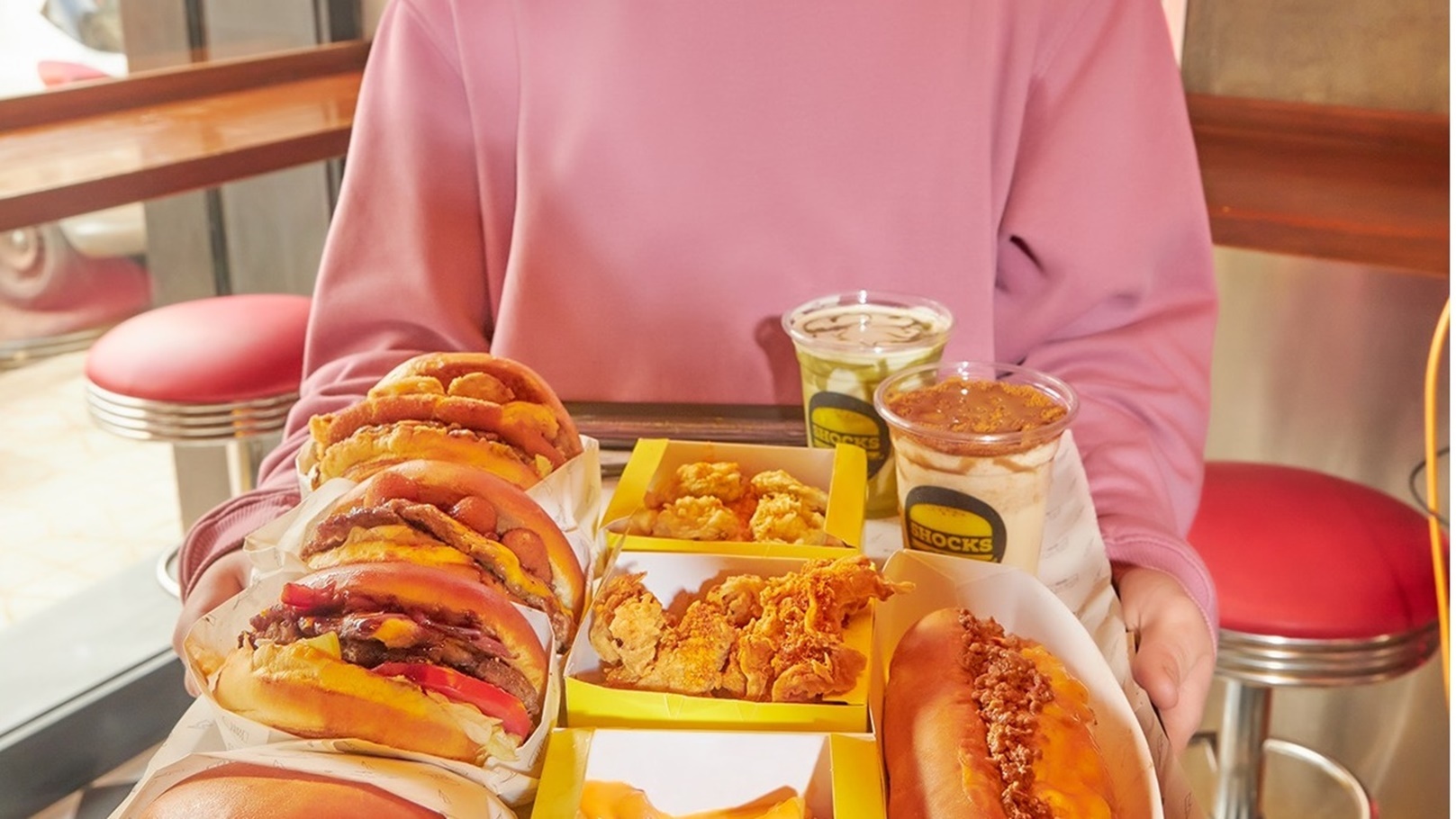 328665866_527784819195636_7903087083334740772_n