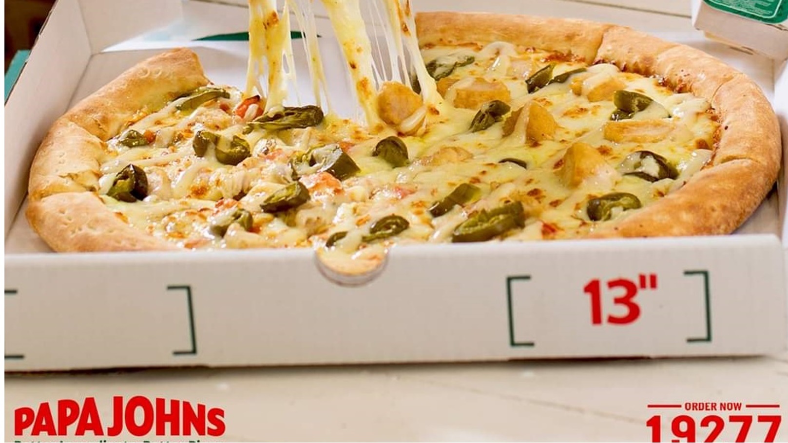 FB_IMG_1681722178931