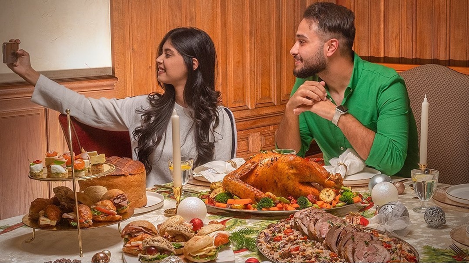 317094104_5773040616096680_3203587713741441653_n