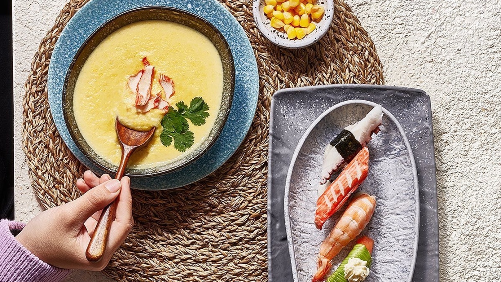 273524315_1012879589313089_2323603470911765247_n