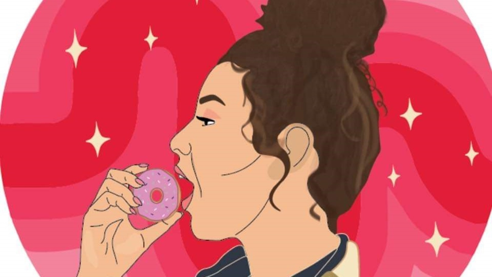 FB_IMG_1681727298601