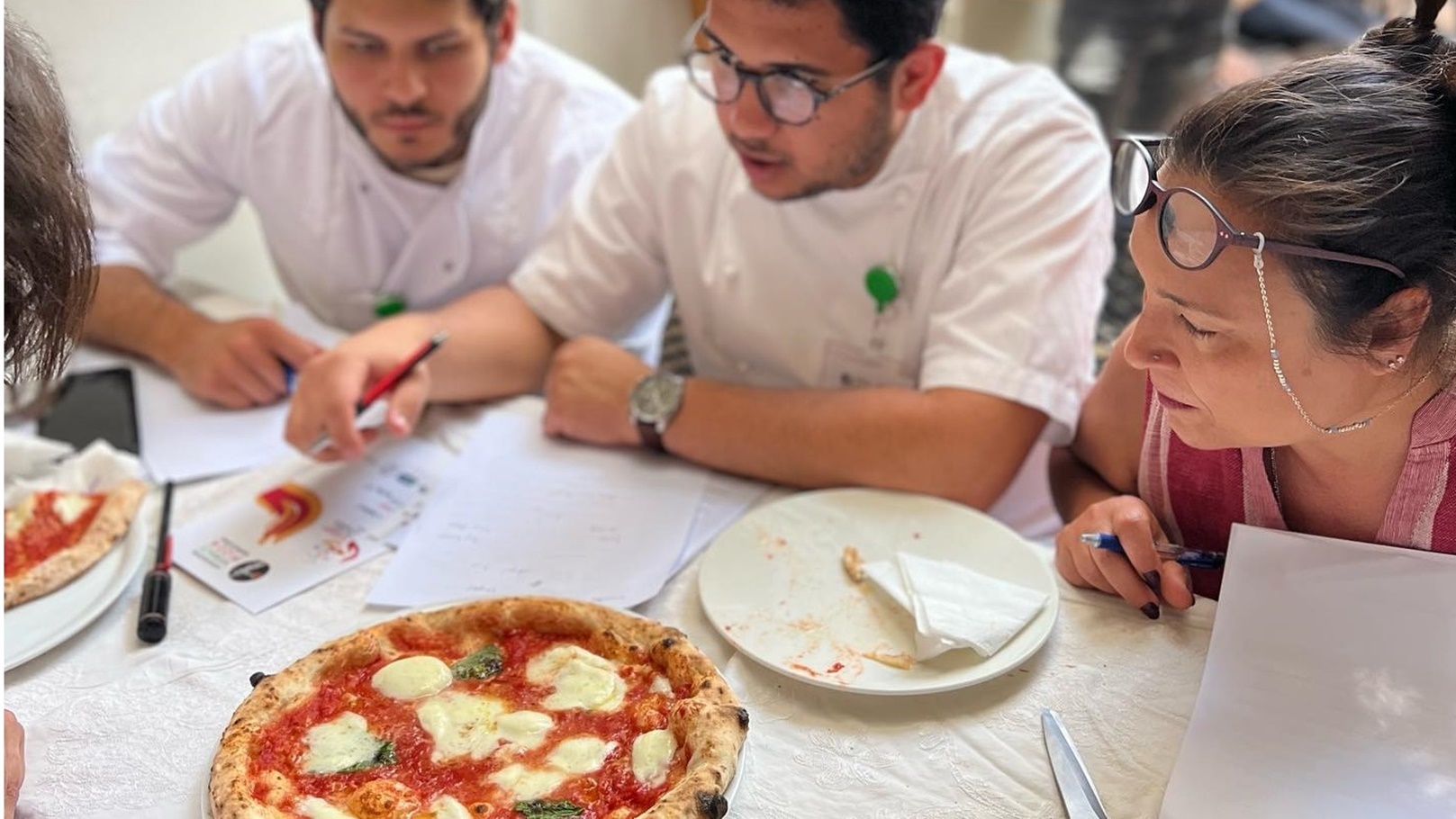 288954449_551796809689684_6618324708221197905_n