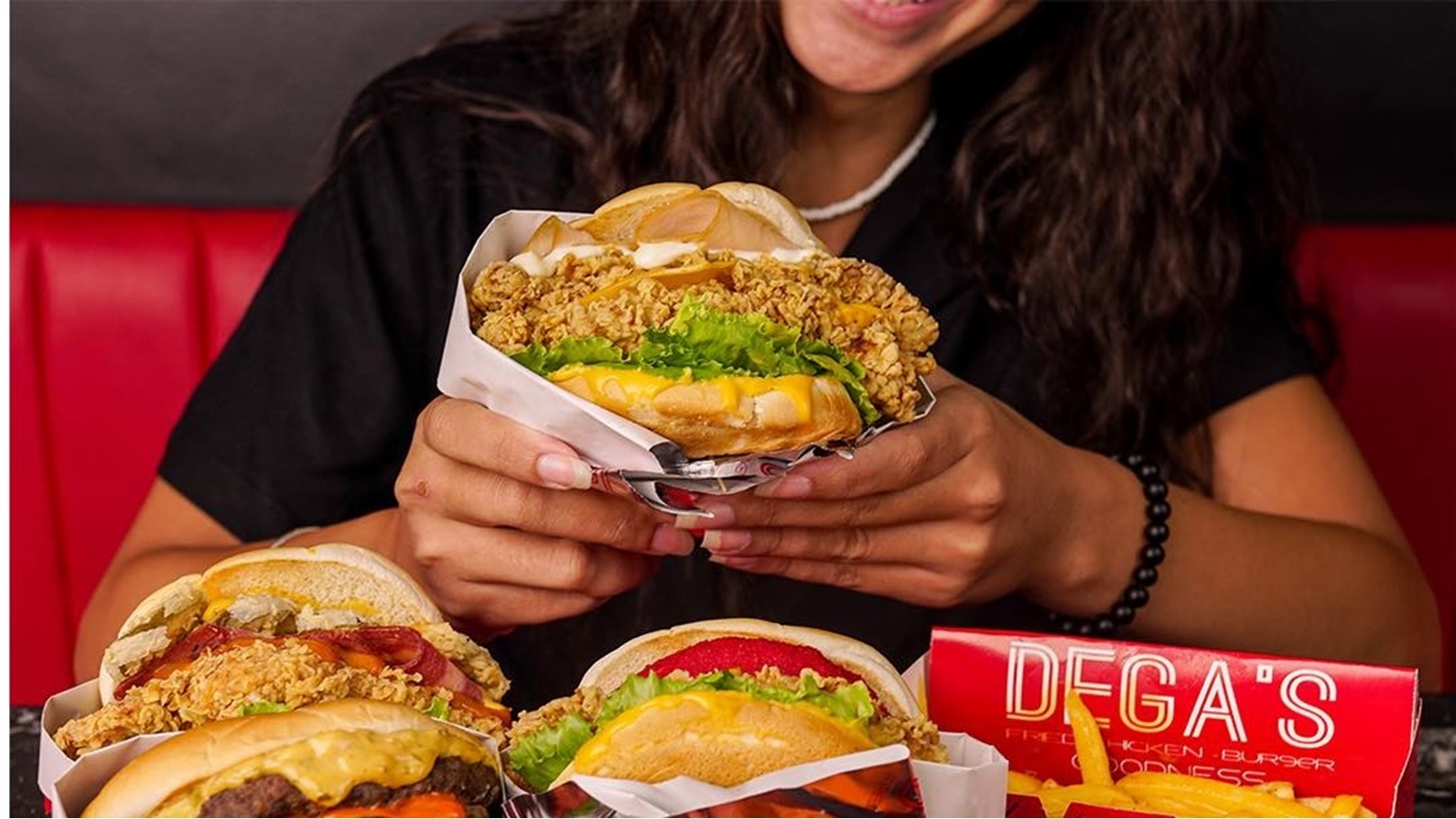 280388130_541285747609761_2256828988079891822_n