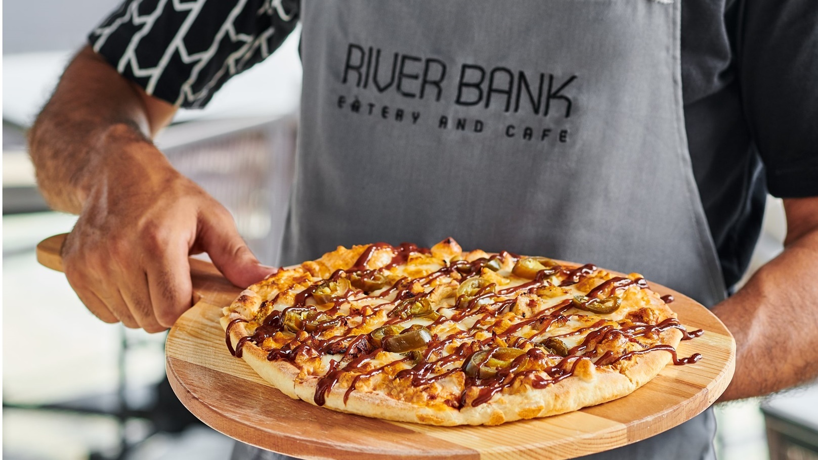 116884348_164883581788103_2210713125556691019_n