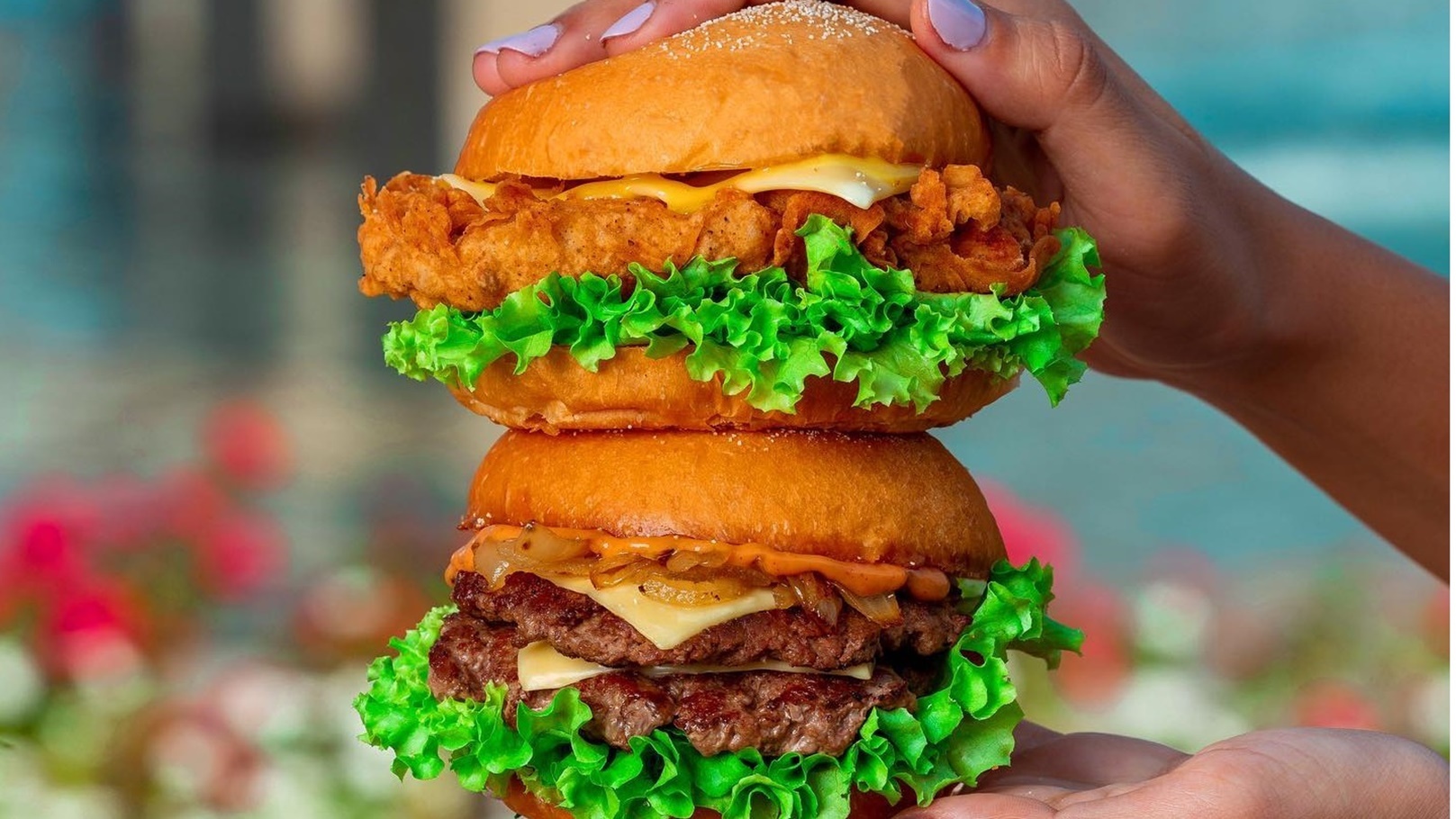 317369474_561080542693710_3760327012249953858_n