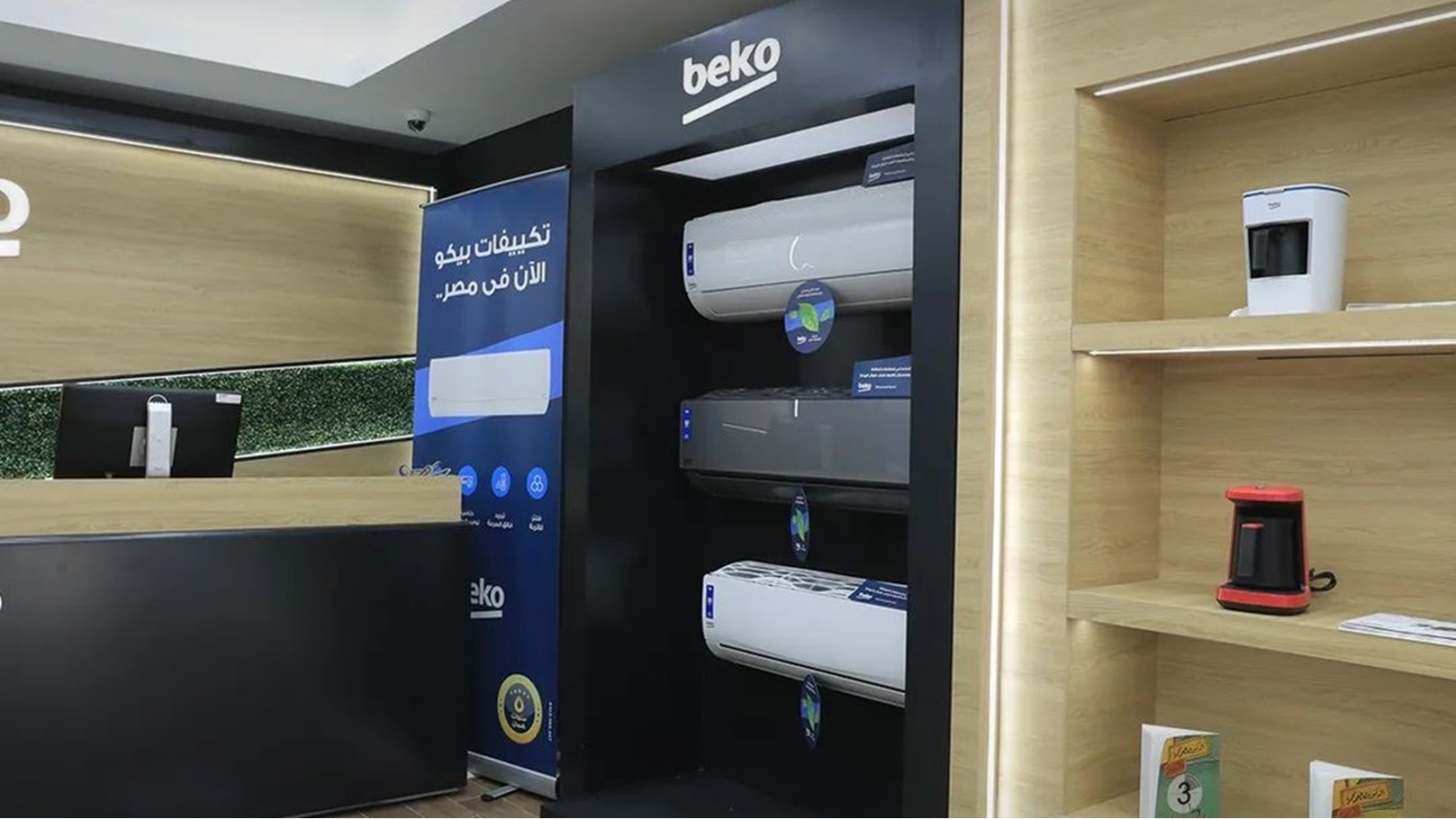 FB_IMG_1681752827712